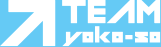TEAM横浜総合事務所