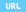 URL
